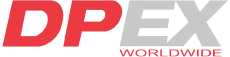 DPEX Worldwide